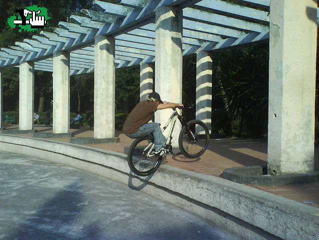 abubaca