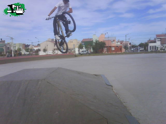 piramide