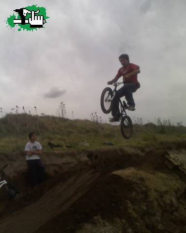 kevin no hand no foot