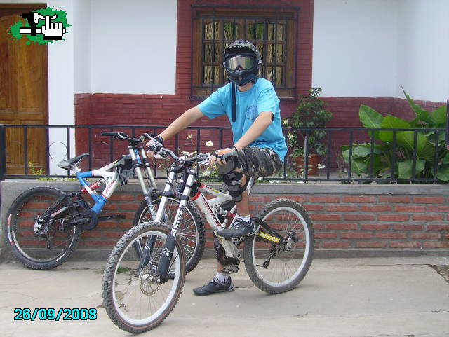 yop y mi amorchula!!