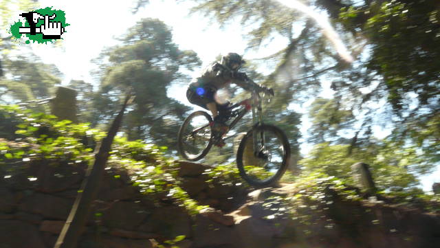 tandil 8 y 9 de noviembre carrera