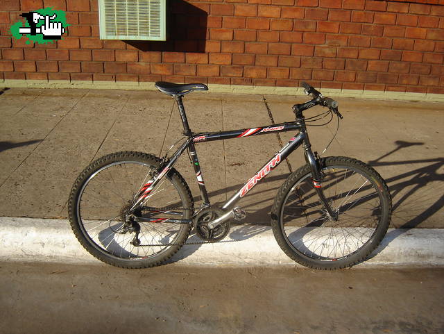 claubici