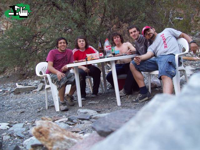 dh san juan en busca de nuevo circuito!!!