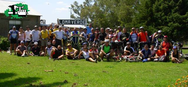 GRAL RDRIGUEZ - OLIVERA