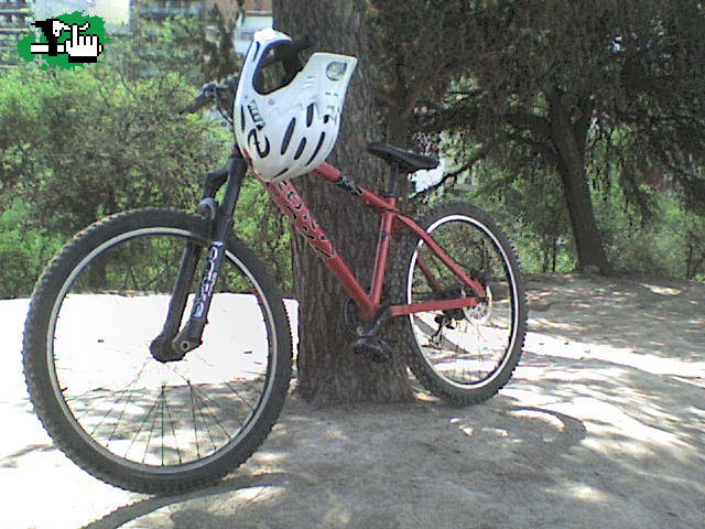 En espera