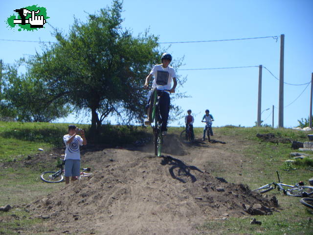 la costanera