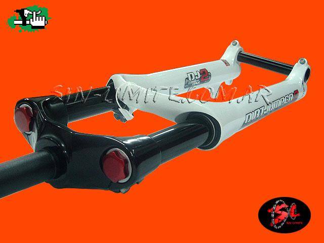 URGENTE.. opinion dirt jumper 2