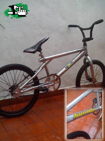 elmarti