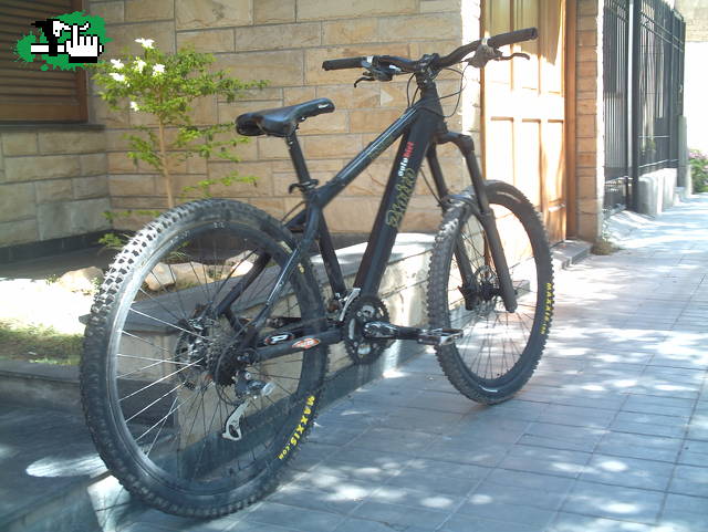 wasabi lista 2
