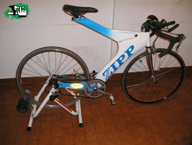 zipp 2001