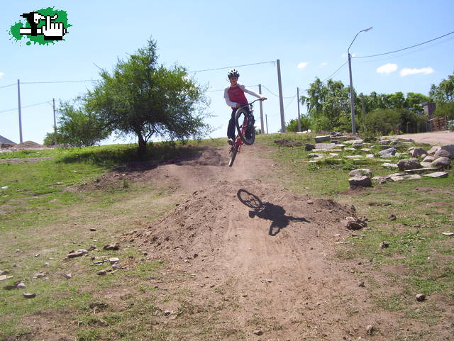 en la costaneraa