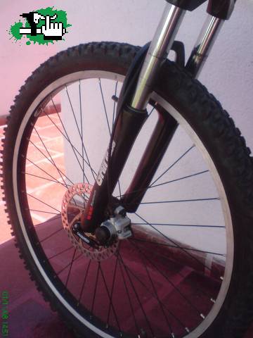 caliper nuevo