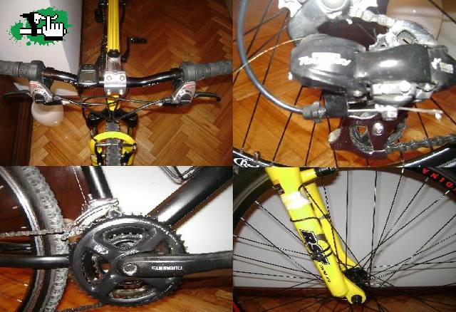 rama_mtb