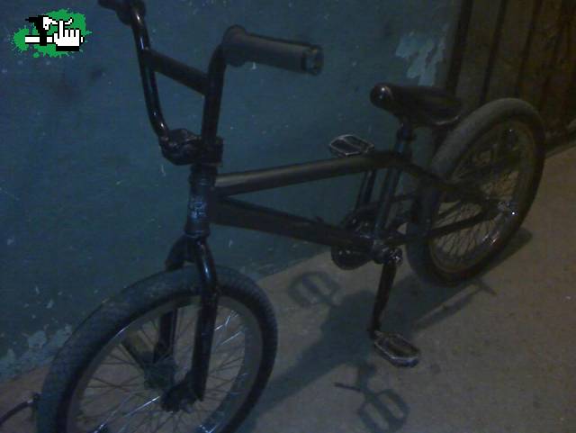 diamondback