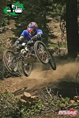 free rider 2