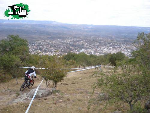 que buena vista!!!