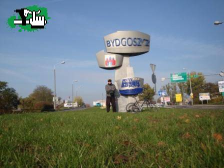 LdP en Polonia...