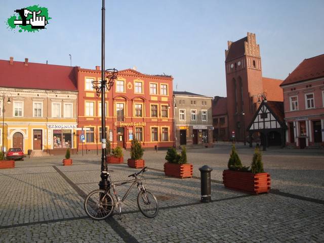 LdP en Polonia..