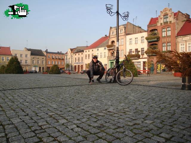 LdP en Polonia..