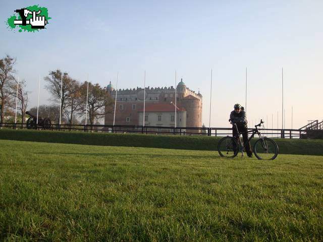LdP en Polonia..