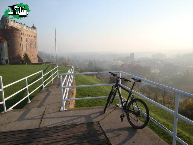LdP en Polonia..