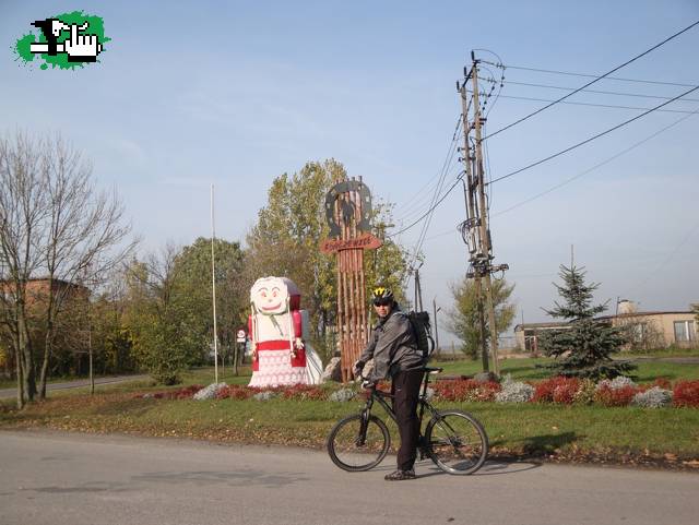 LdP en Polonia..