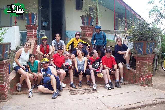 Otamendi - Blondeau - Zarate (2 dias)