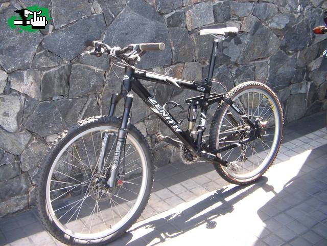 VENDO HUAIRA
