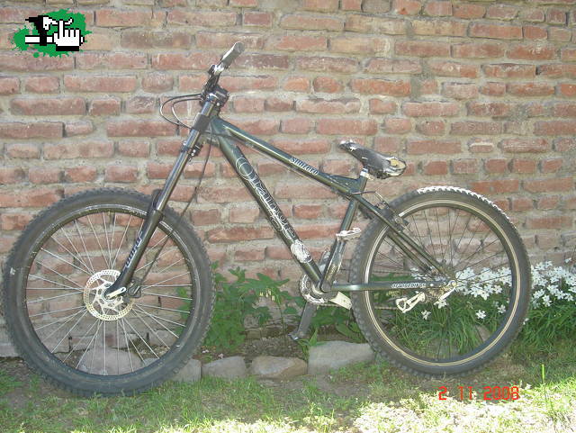Cuanto me dan?