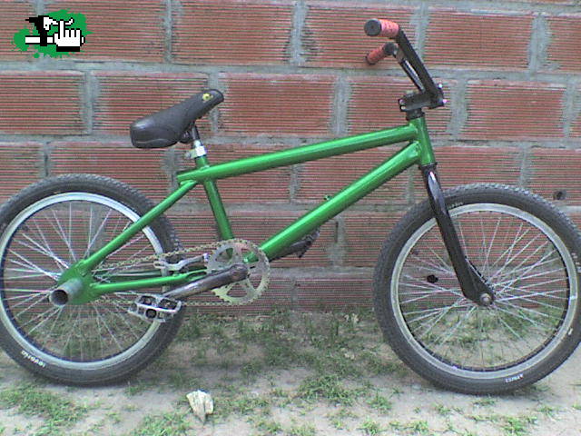 coka