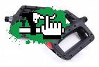 manu_m_08