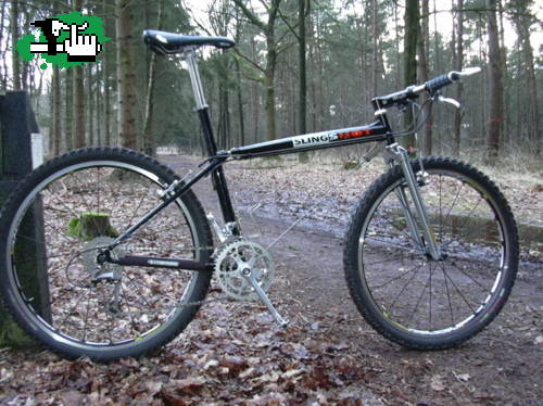 Esta Merlin - Confiable?