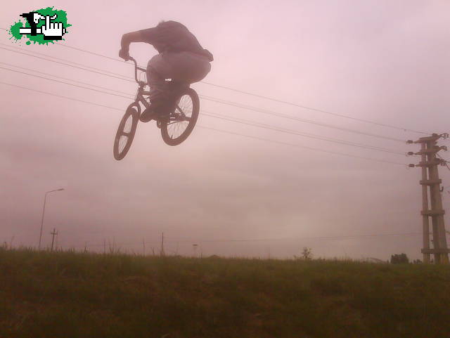air