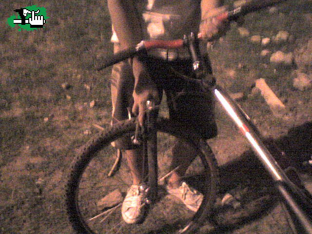 Asi quedó la RST!