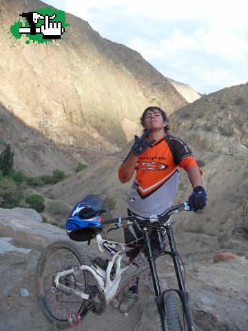un modeloooo de primera