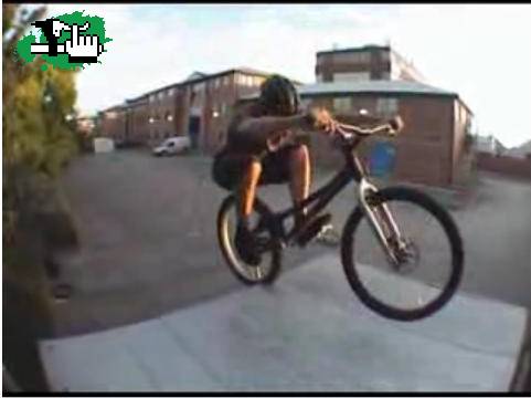 Neil Tunnincliffe Video Trial 