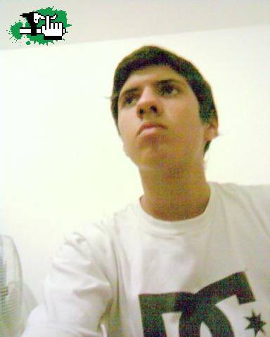 matias el q cago a luqueta