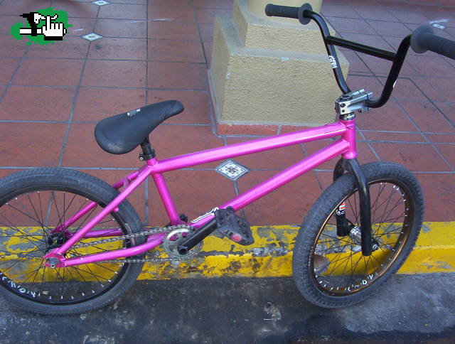 lucas622