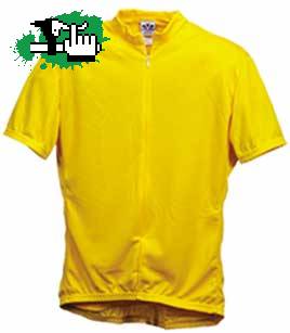jersey o remera?
