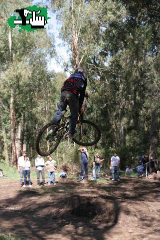 TANDIL