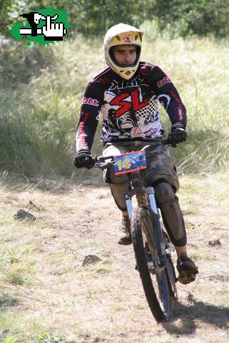 TANDIL