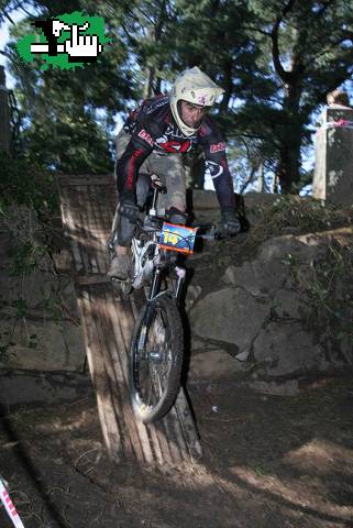 TANDIL