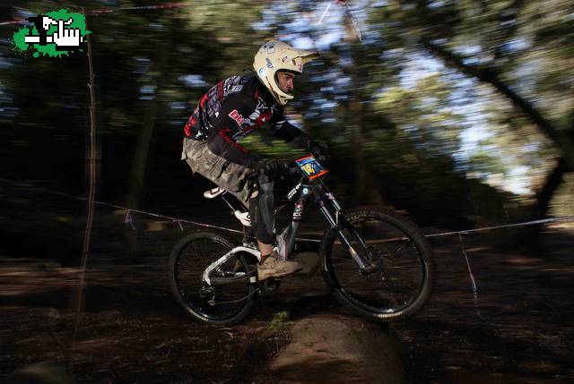 TANDIL