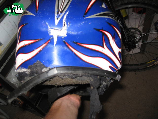 Casco0o0!!nooo