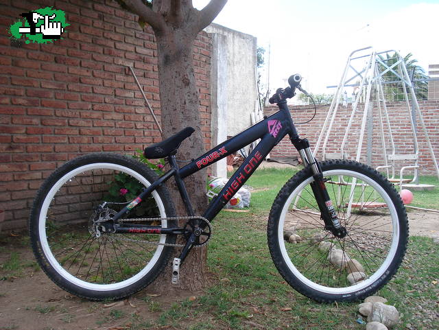 jere_rio3