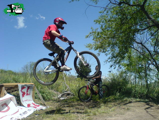 Tandil 4x