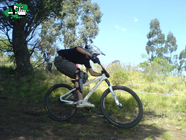 Tandil 4x