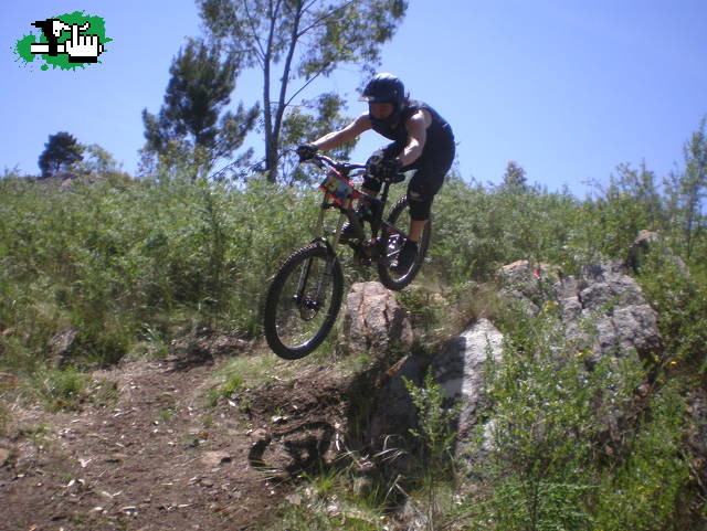 Tandil dh