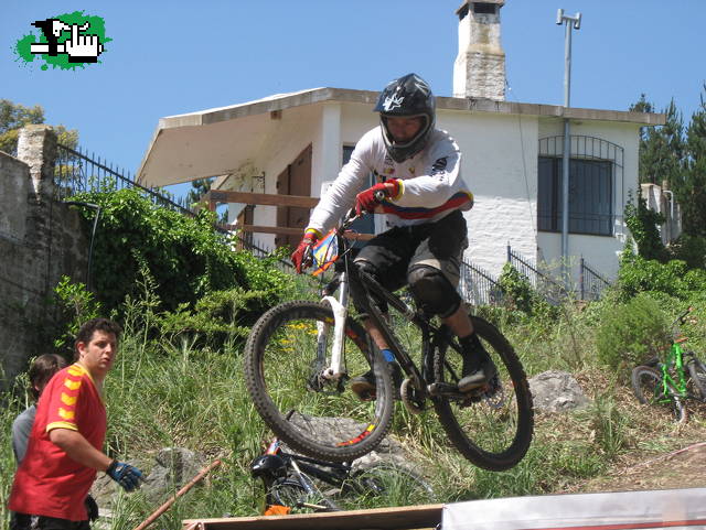 Krip Tandil