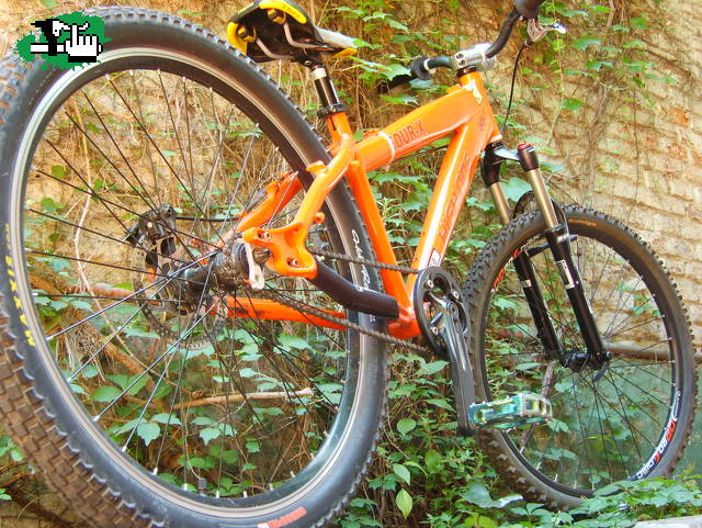 SU MAXIMA EXPRESION 2
